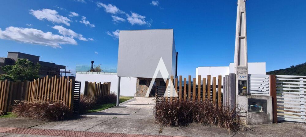 Casa, 3 quartos, 220 m² - Foto 4