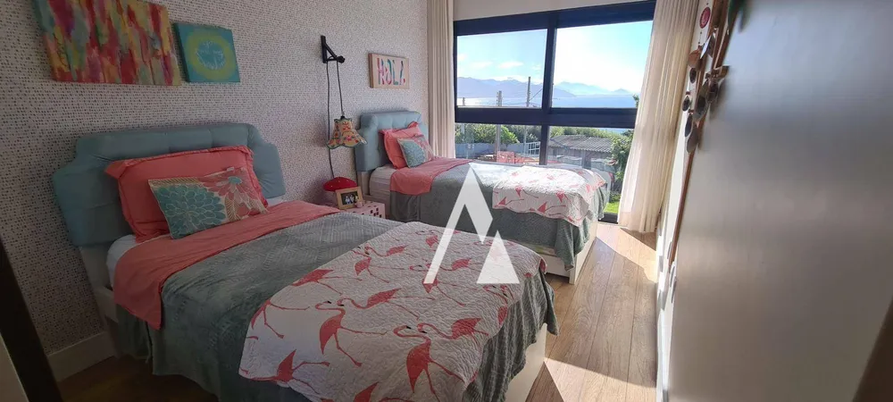 Casa, 3 quartos, 220 m² - Foto 7