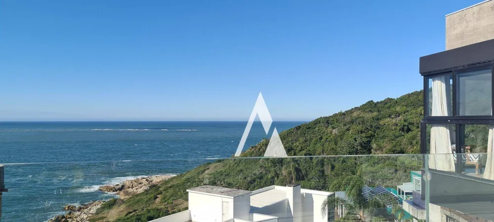 Casa, 3 quartos, 220 m² - Foto 6