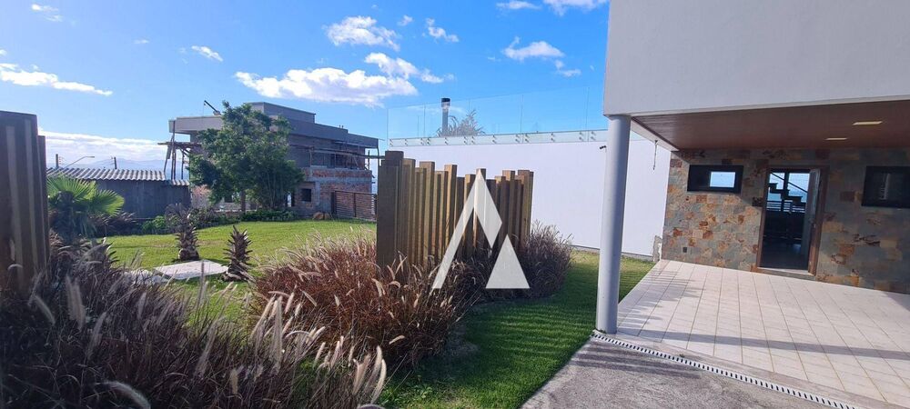 Casa, 3 quartos, 220 m² - Foto 2