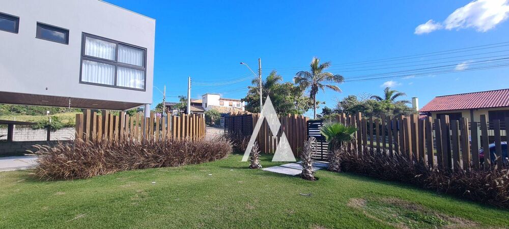 Casa, 3 quartos, 220 m² - Foto 3