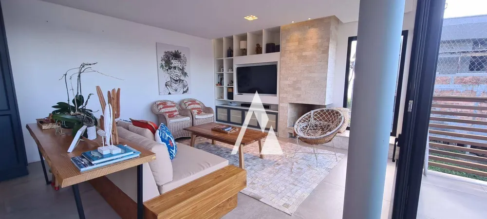 Casa, 3 quartos, 220 m² - Foto 5