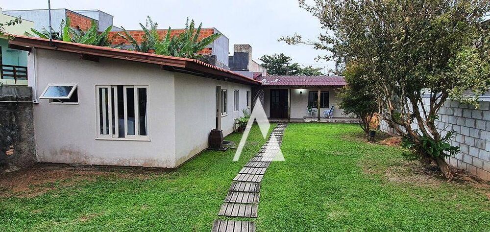 Terreno, 383 m² - Foto 4