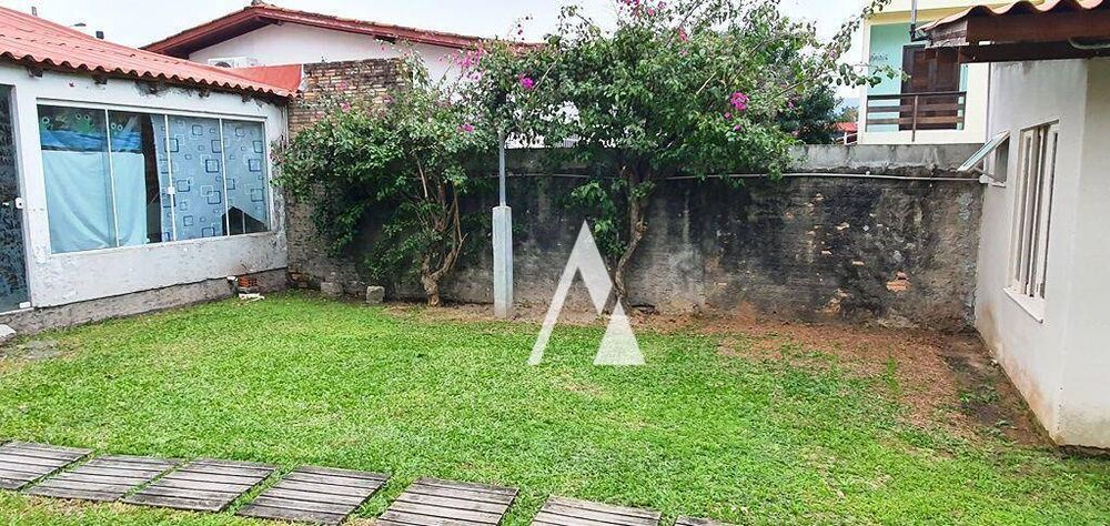 Terreno, 383 m² - Foto 3