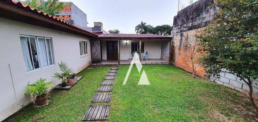 Terreno, 383 m² - Foto 2