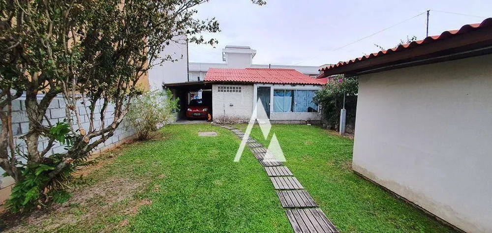 Terreno, 383 m² - Foto 2
