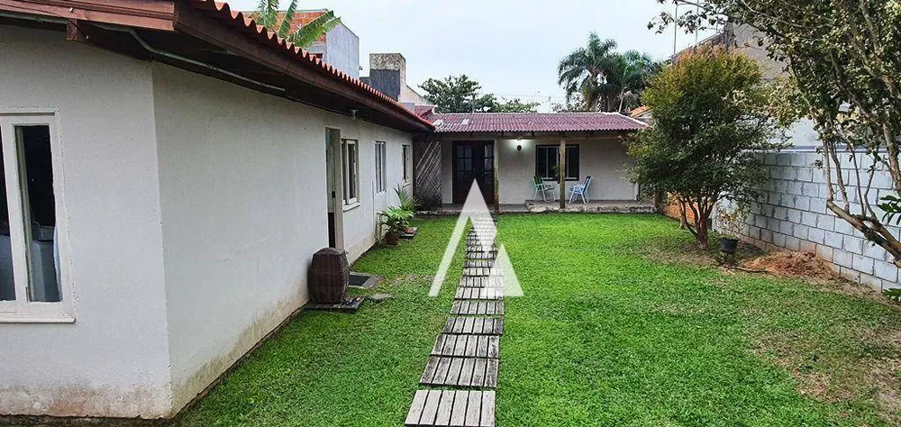 Terreno, 383 m² - Foto 6