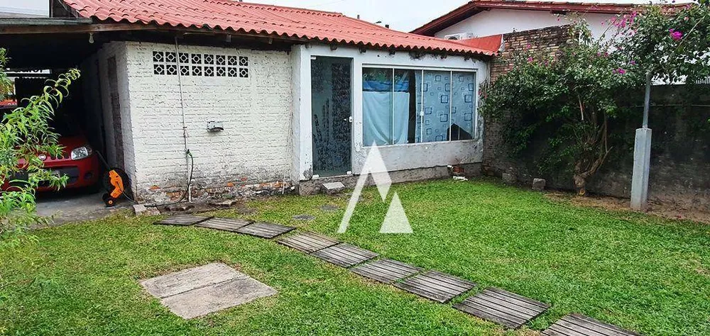 Terreno, 383 m² - Foto 4