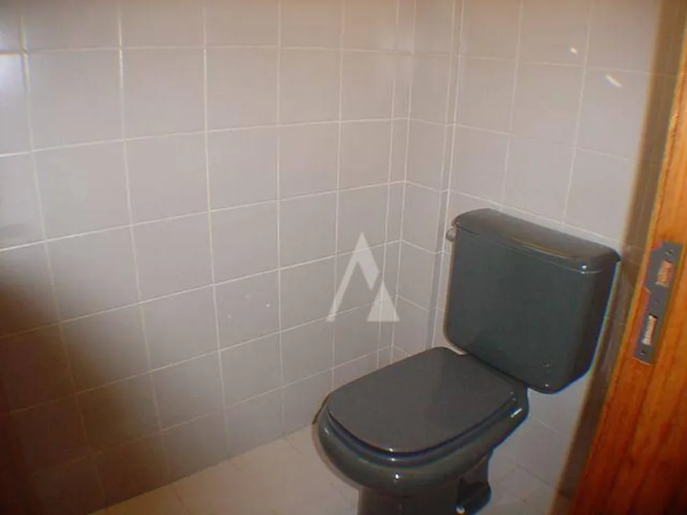 Sala-Conjunto, 55 m² - Foto 4