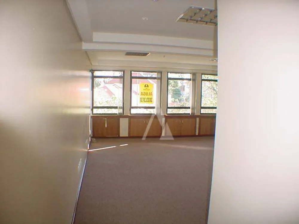 Sala-Conjunto, 55 m² - Foto 4