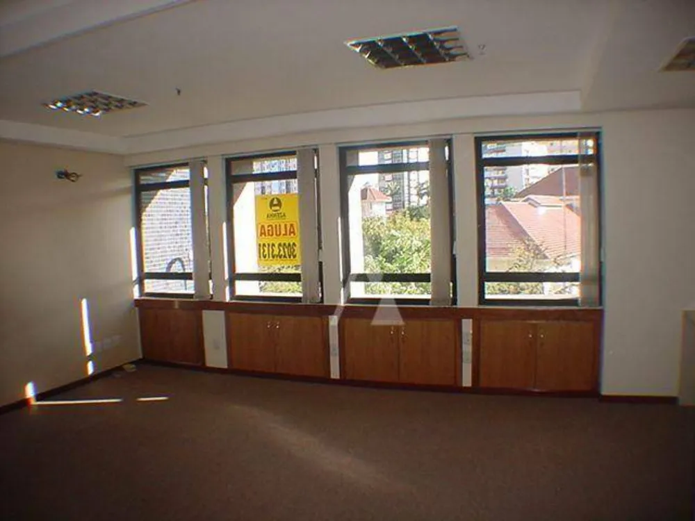 Sala-Conjunto, 55 m² - Foto 3