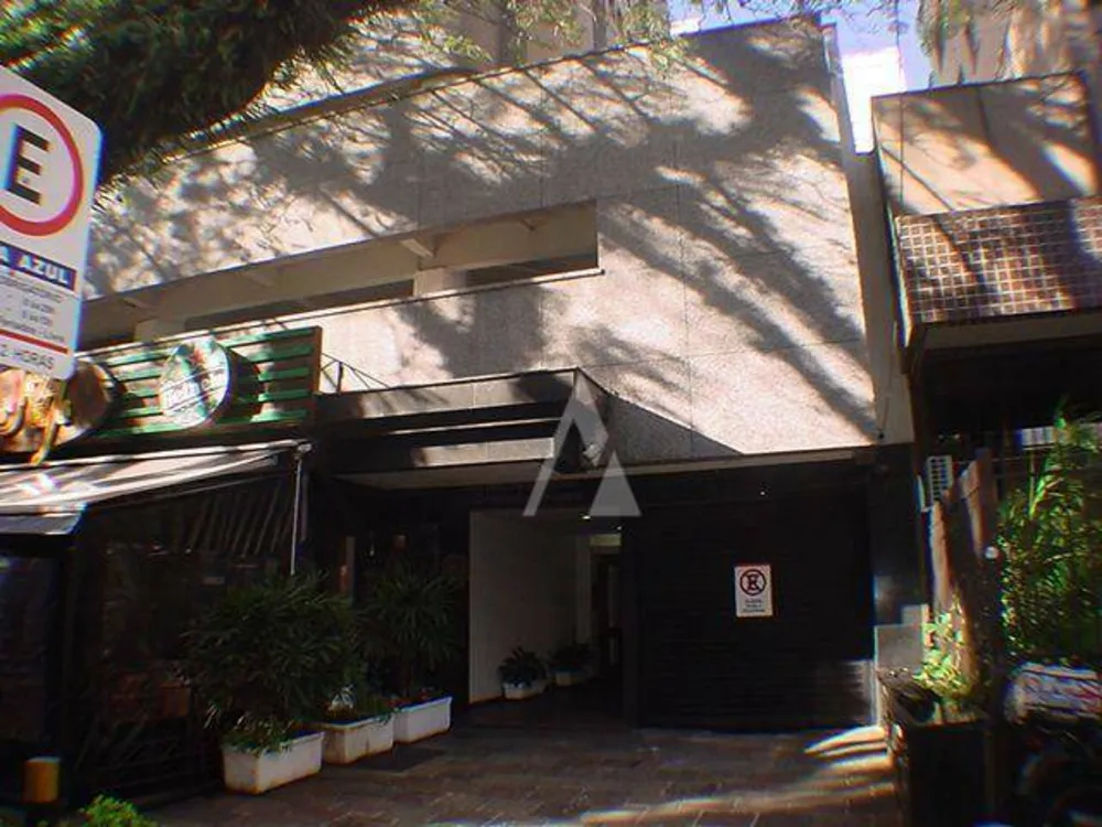 Sala-Conjunto, 55 m² - Foto 2