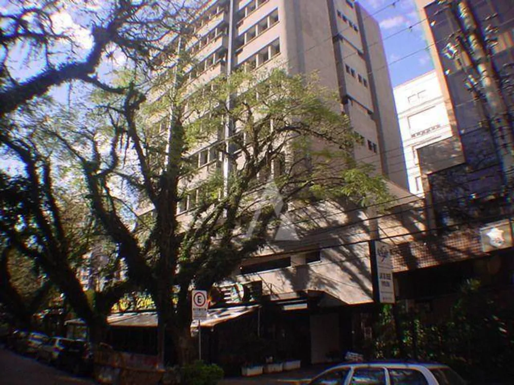 Sala-Conjunto, 55 m² - Foto 1