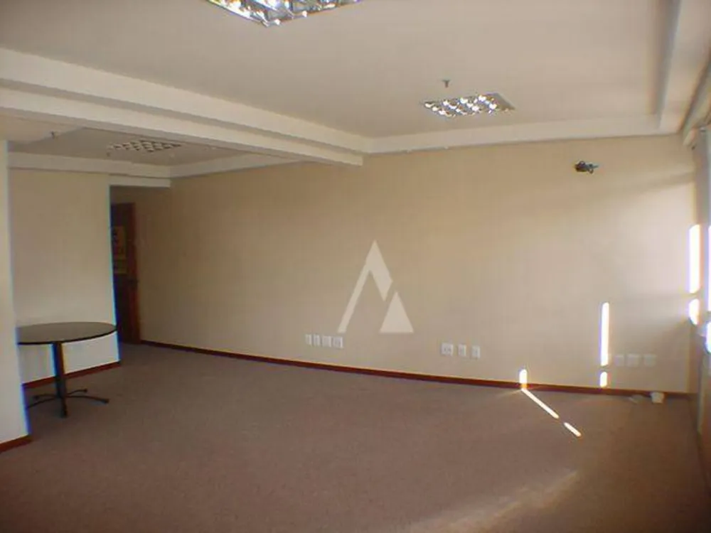 Sala-Conjunto, 55 m² - Foto 6