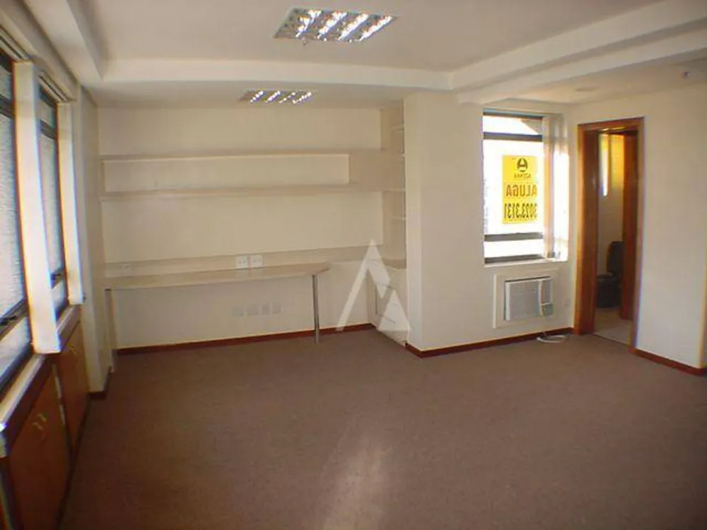 Sala-Conjunto, 55 m² - Foto 5