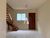 Sobrado, 2 quartos, 46 m² - Foto 2