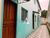 Sobrado, 2 quartos, 46 m² - Foto 1