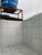 Sobrado, 2 quartos, 46 m² - Foto 5
