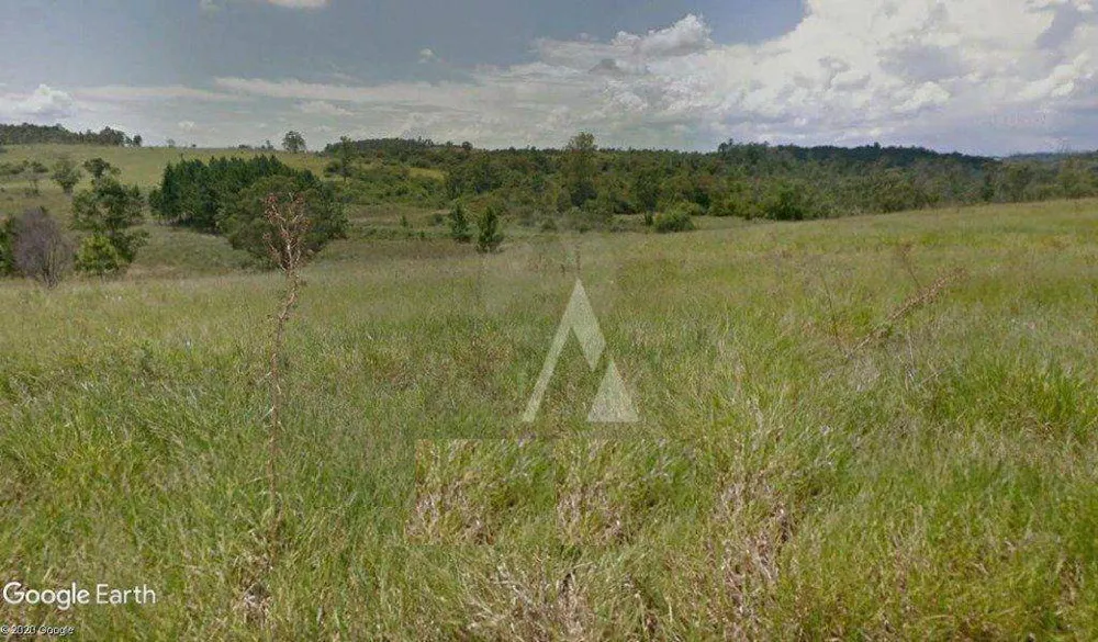 Terreno, 2 hectares - Foto 1