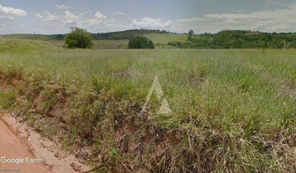 Terreno, 2 hectares - Foto 8