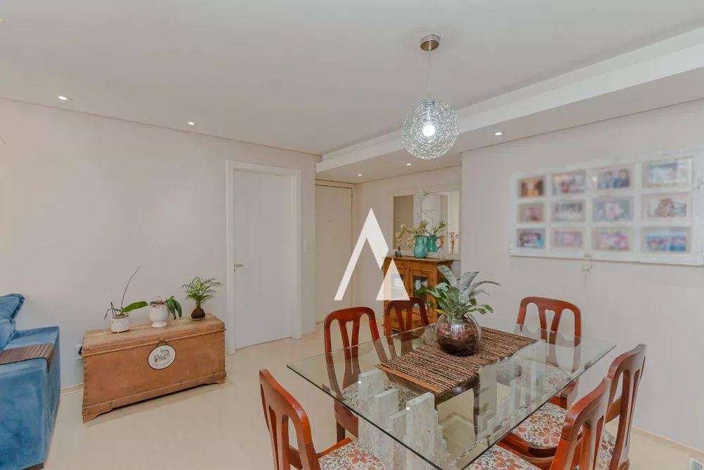 Apartamento, 3 quartos, 90 m² - Foto 7