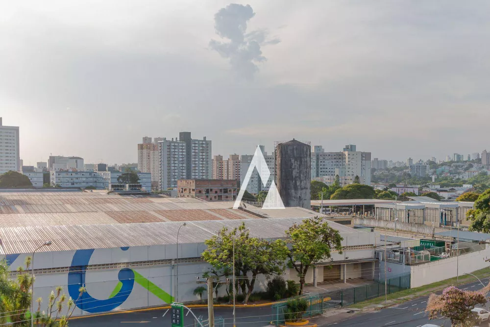 Apartamento, 3 quartos, 90 m² - Foto 21