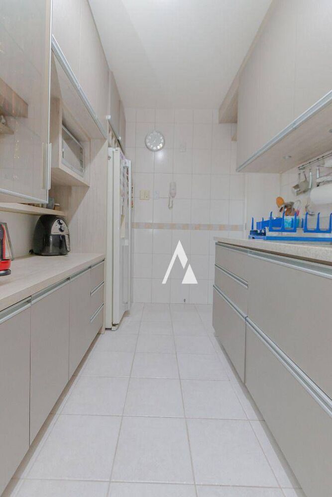 Apartamento, 3 quartos, 90 m² - Foto 12