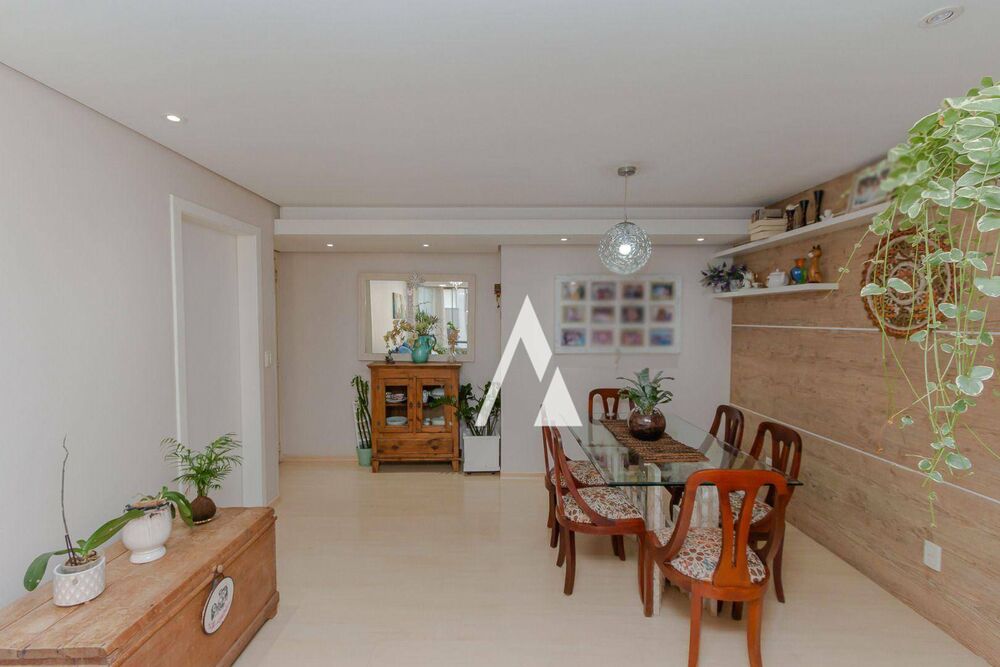 Apartamento, 3 quartos, 90 m² - Foto 5