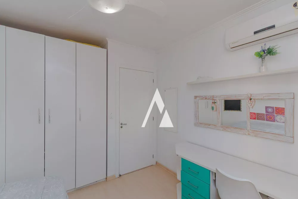 Apartamento, 3 quartos, 90 m² - Foto 19
