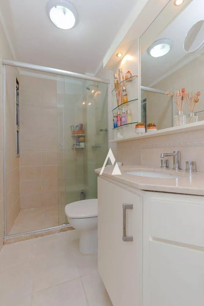 Apartamento, 3 quartos, 90 m² - Foto 16