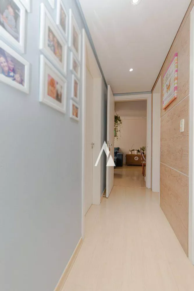Apartamento, 3 quartos, 90 m² - Foto 15