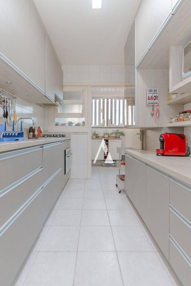 Apartamento, 3 quartos, 90 m² - Foto 11