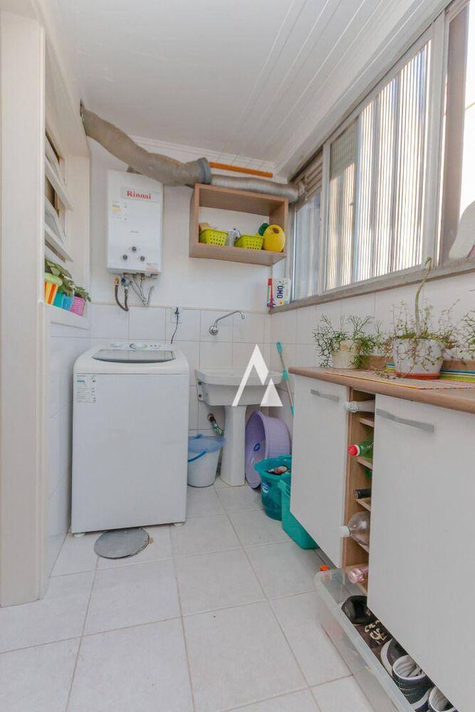 Apartamento, 3 quartos, 90 m² - Foto 13