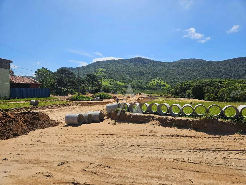 Loteamento e Condomínio, 360 m² - Foto 7