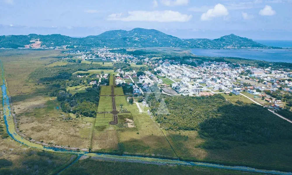 Loteamento e Condomínio, 360 m² - Foto 3
