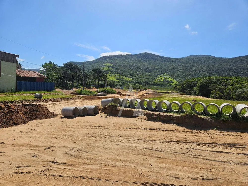 Loteamento e Condomínio, 360 m² - Foto 12