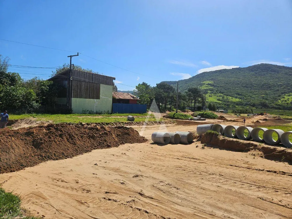 Loteamento e Condomínio, 360 m² - Foto 10
