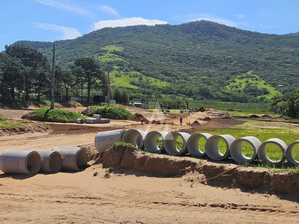 Loteamento e Condomínio, 360 m² - Foto 11