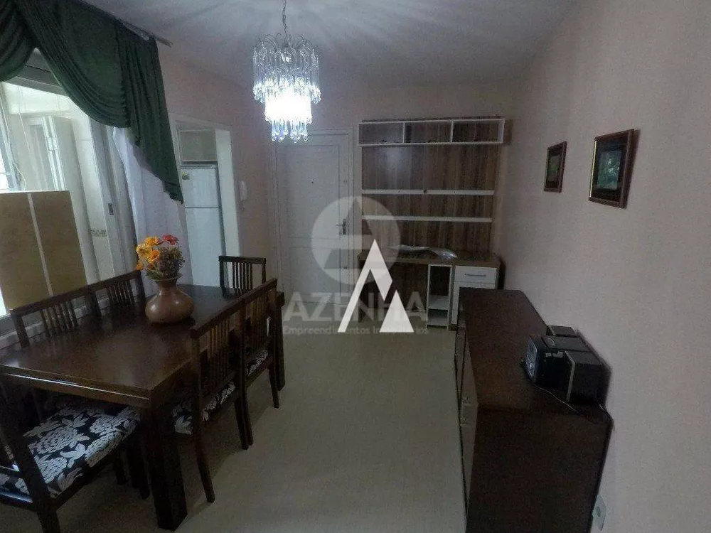 Apartamento, 1 quarto, 44 m² - Foto 9