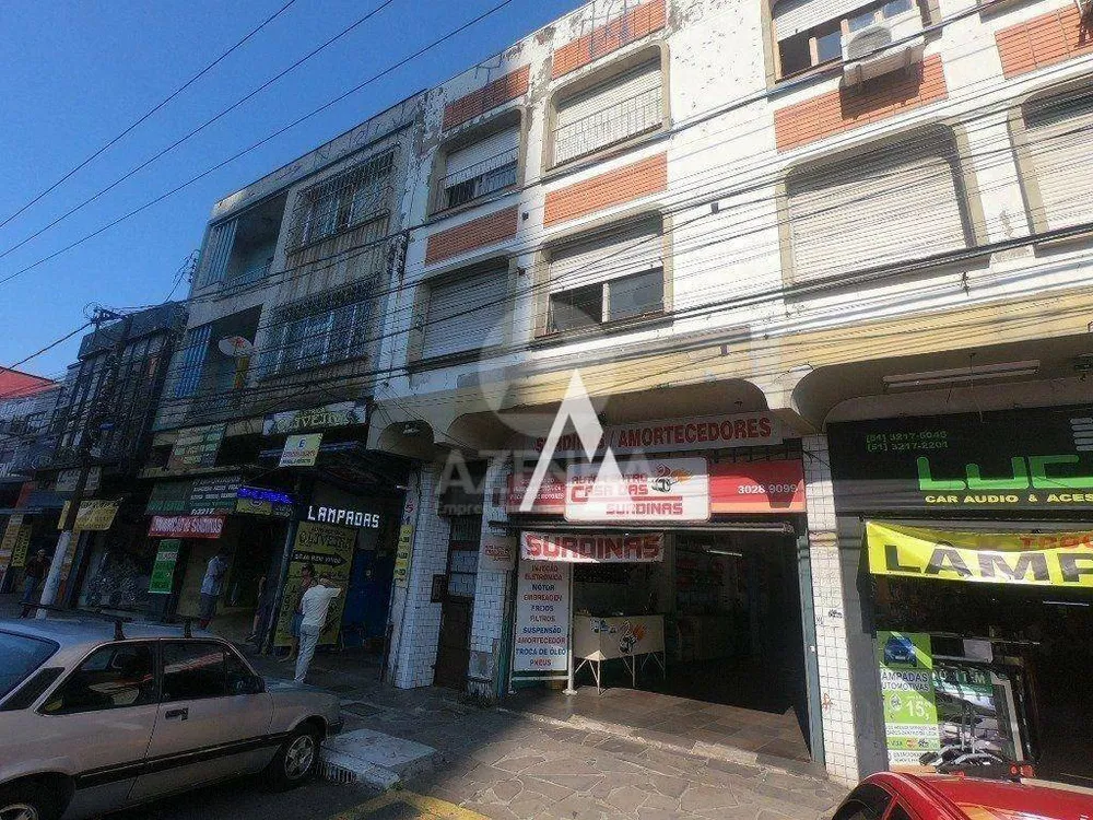 Apartamento, 1 quarto, 44 m² - Foto 18