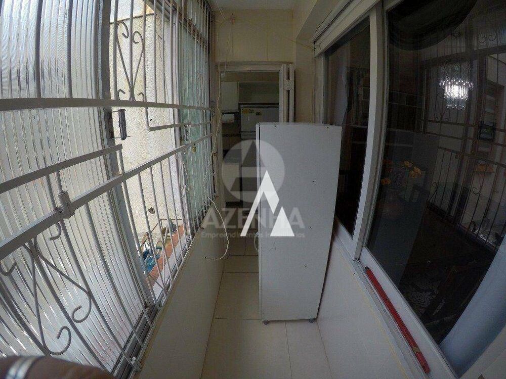 Apartamento, 1 quarto, 44 m² - Foto 14