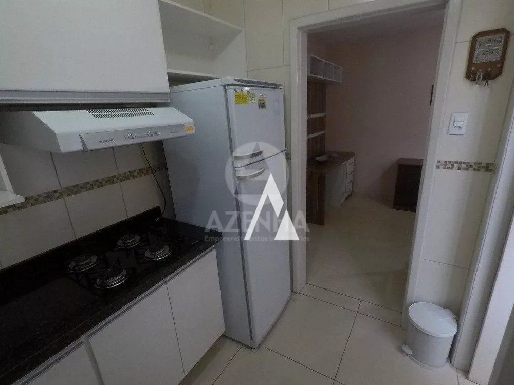 Apartamento, 1 quarto, 44 m² - Foto 4
