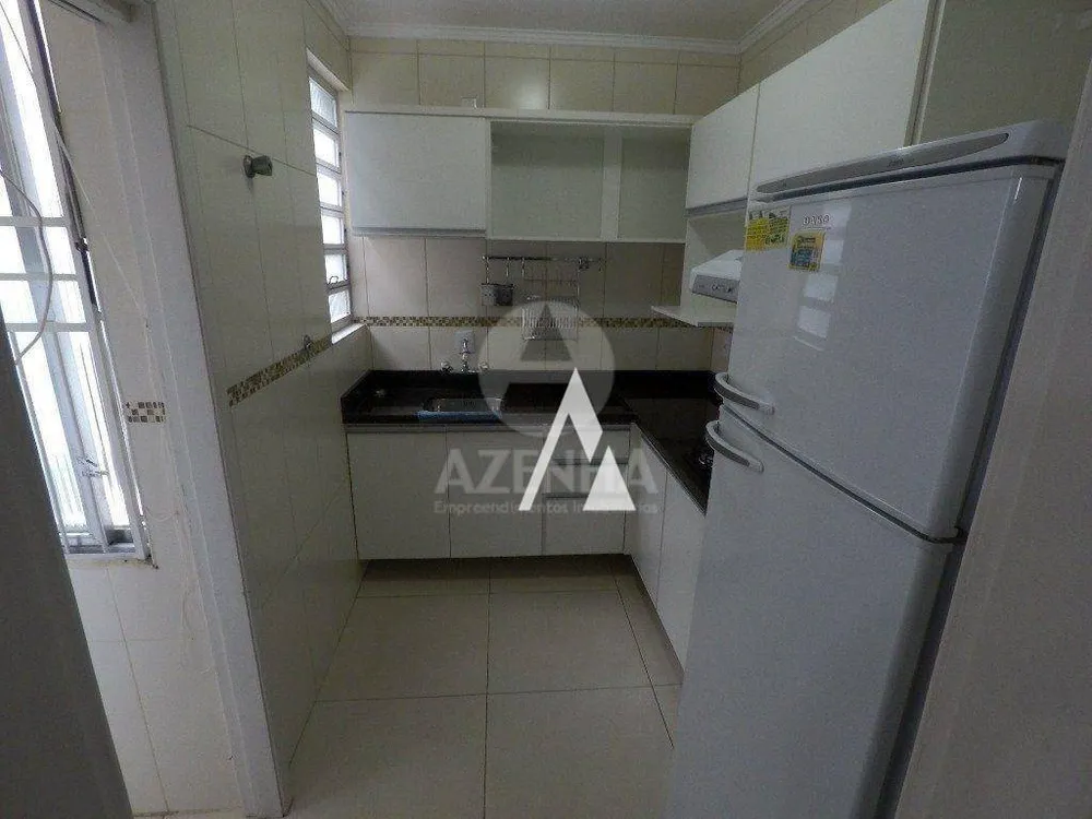 Apartamento, 1 quarto, 44 m² - Foto 17