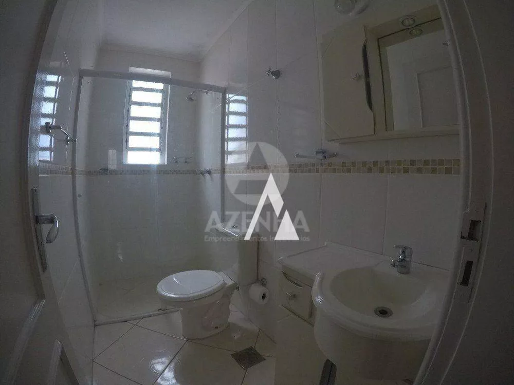 Apartamento, 1 quarto, 44 m² - Foto 8