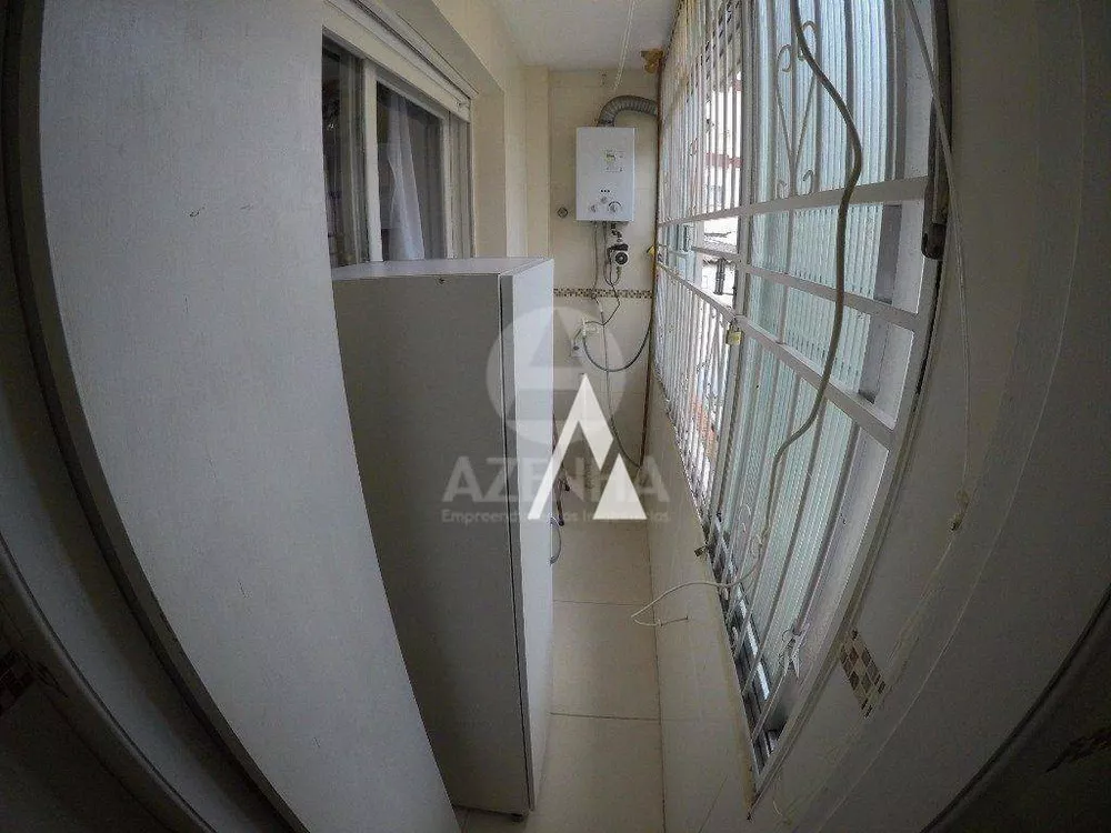 Apartamento, 1 quarto, 44 m² - Foto 10