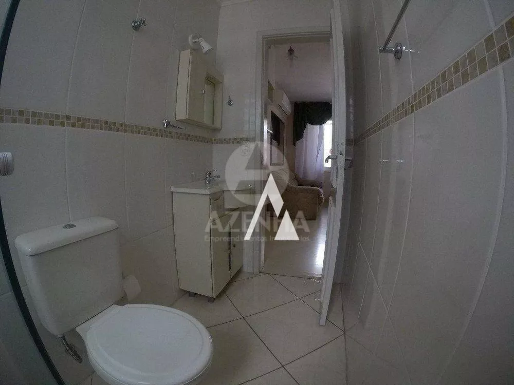 Apartamento, 1 quarto, 44 m² - Foto 6