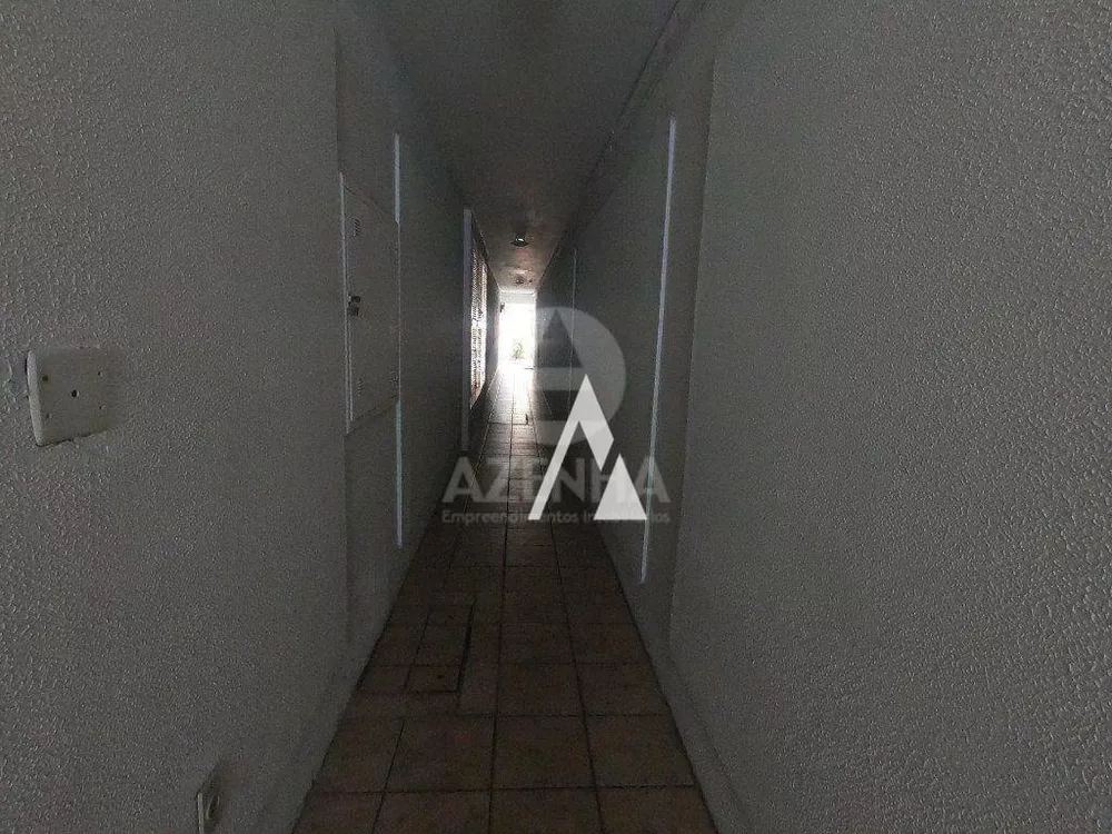 Apartamento, 1 quarto, 44 m² - Foto 7