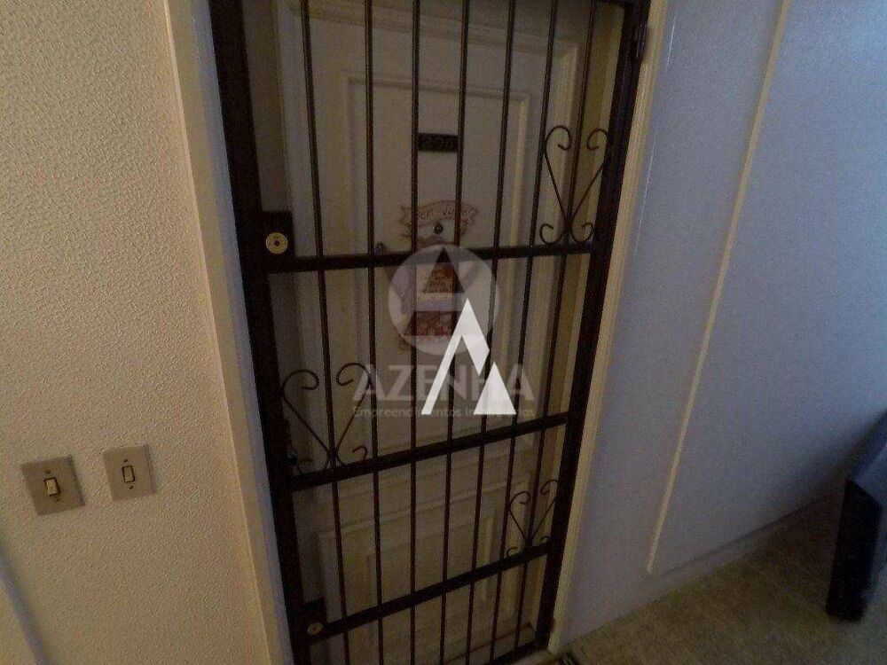 Apartamento, 1 quarto, 44 m² - Foto 15