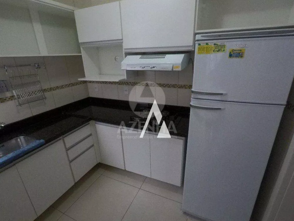 Apartamento, 1 quarto, 44 m² - Foto 11