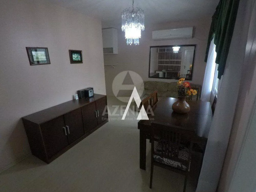Apartamento, 1 quarto, 44 m² - Foto 1